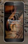 Classical Music Ringtones screenshot 6