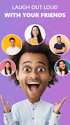 Funny Camera: Face Filters screenshot 6