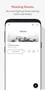 NEXCORE screenshot 3