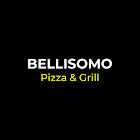 Bellisomo Pizza and Grill icon