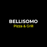 Bellisomo Pizza and Grill