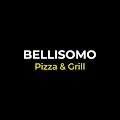 Bellisomo Pizza and Grill