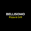 APK Bellisomo Pizza and Grill