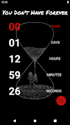 Dead Set - Countdown Timer Screenshot 3
