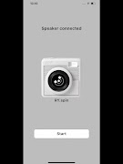 ryspin ảnh chụp màn hình 7