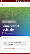 Inventa Candelaria captura de pantalla 3