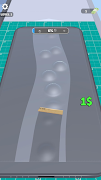 Bubble Cleaner! screenshot 1