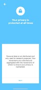 Ipsos GeoQuest Screenshot 1