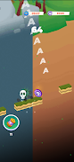 Flare Jump اسکرین شاٹ 5