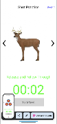 Archery Release Trainer Screenshot 4