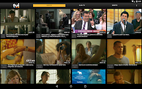 TVI ภาพหน้าจอ 5