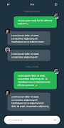FanChallenge الملصق