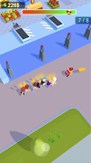 Market Worker screenshot 2