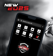 Proxy Browser + Downloader poster