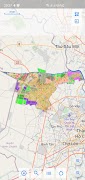 Quy Hoạch Hóc Môn 截图 1