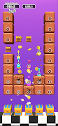 Drop Diggers: Merge Tools screenshot 5