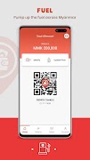 Oway Pay ảnh chụp màn hình 4