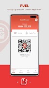 Oway Pay Screenshot 4