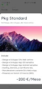 Taskick App capture d'écran 5
