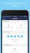 IntellTutor screenshot 2