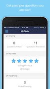 IntellTutor capture d'écran 2