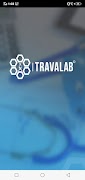 TravaLab скриншот 7