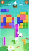 Block Puzzle 截图 2