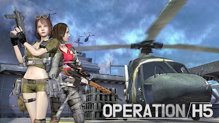 Dev_OP5 screenshot 2