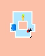 Reflect it スクリーンショット 2