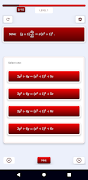 Differential equations imagem de tela 6
