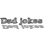 Dad Jokes