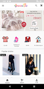 Esra Style plakat