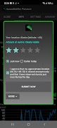 Aurora Notifier স্ক্রিনশট 5