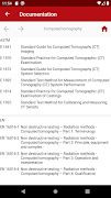 NDT X-ray Toolbox screenshot 7