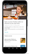 Zenicablog screenshot 4
