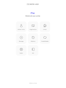 برنامهنما flw عکس از صفحه