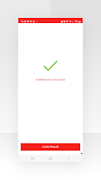 Viessmann Access screenshot 2