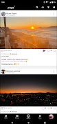 Caqui capture d'écran 3