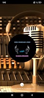 Ecos Musicales Radio TV 스크린샷 2