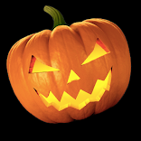 ”Pumpkin Carving Ideas