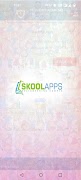SkoolApps ポスター
