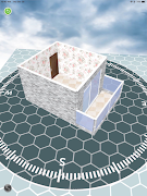 Magic Planner captura de pantalla 7