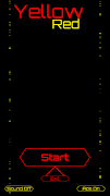 2 Schermata Yellow Red