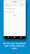 KanDrive capture d'écran 7