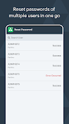 Active Directory Manager Lite screenshot 4