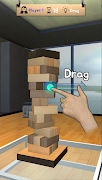 DropDown Block 3D Ekran Görüntüsü 2