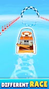 Super Thief Auto screenshot 5