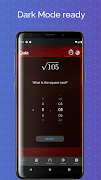 Square Root Pro ảnh chụp màn hình 6