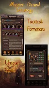 Three Kingdoms Chron: Clash poster