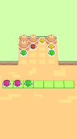 Snake Jam 3D screenshot 2